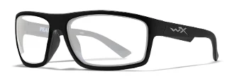 Wiley X Sunglasses PEAK Frame Only