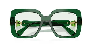 Swarovski Sunglasses SK6001