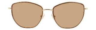 Vera Bradley Sunglasses Prue