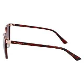 Anne Klein Sunglasses AK7096