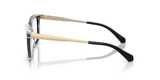 Michael Kors Eyeglasses MK4183U