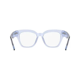 Mcallister Eyeglasses MC4555