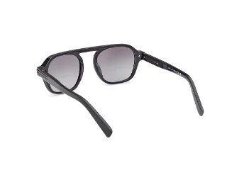Ermenegildo Zegna Sunglasses EZ0241