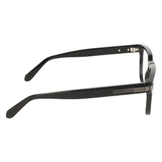 Salvatore Ferragamo Eyeglasses SF3044