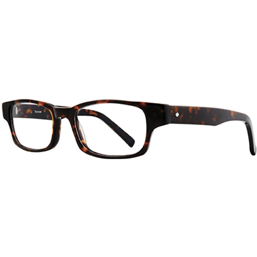 Genius Eyeglasses G500