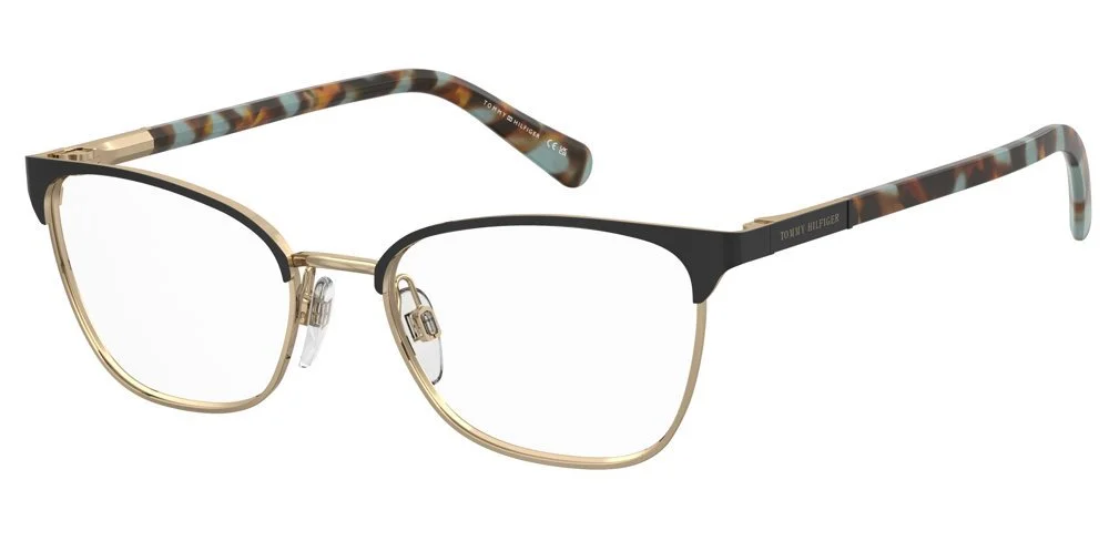 Tommy Hilfiger Eyeglasses TH 2251