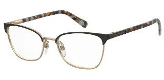 Tommy Hilfiger Eyeglasses TH 2251