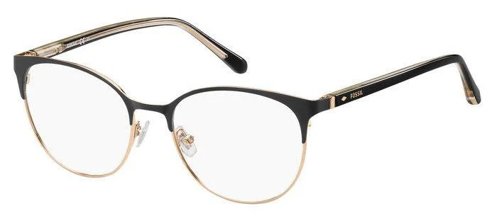 Fossil Eyeglasses FOS 7041