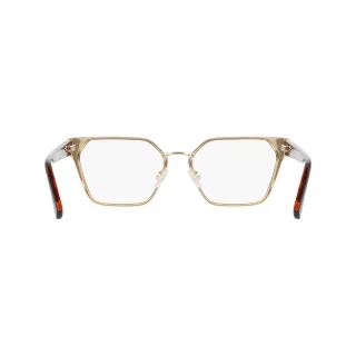 Mcallister Eyeglasses MC4550