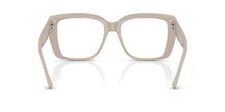 Jimmy Choo Eyeglasses JC3037F