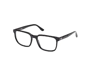 001 Shiny Black/Shiny Black