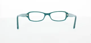 Mossimo Eyeglasses MS2079