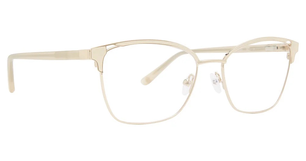 Jenny Lynn Eyeglasses Influential