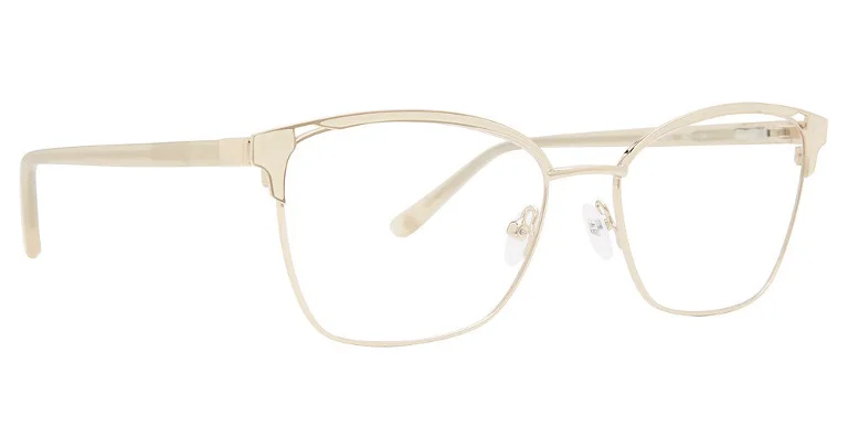 Jenny Lynn Eyeglasses Influential