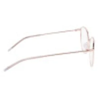 Dkny Eyeglasses DK1027