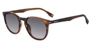 Strp Brown/Honey Havana (07Lc)