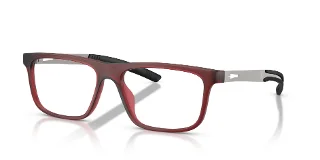 508 Red Bordeaux