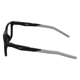 Nike Eyeglasses 5103