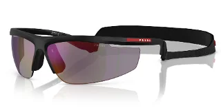 1BO10J Matte Black