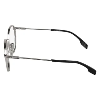 CANADA GOOSE Eyeglasses GC25511E