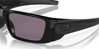 Oakley Sunglasses FUEL CELL