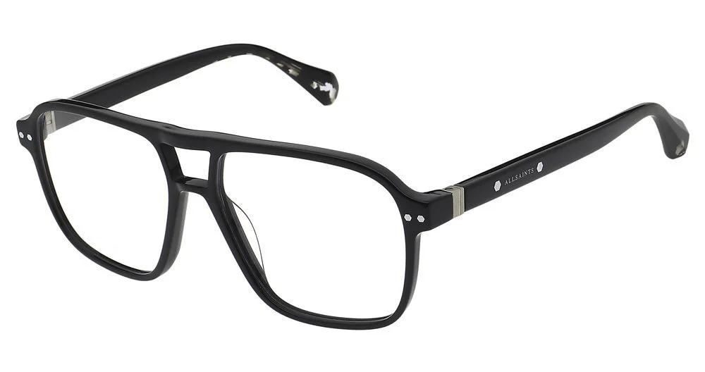 Allsaints Eyeglasses HOPPER