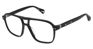 Allsaints Eyeglasses HOPPER