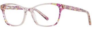 C02 Rosewater