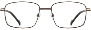 Michael Ryen Eyeglasses MR-364