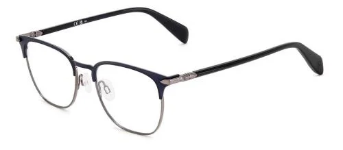 Rag & Bone Eyeglasses RNB7057/G