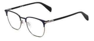 Rag & Bone Eyeglasses RNB7057/G