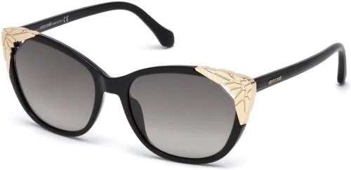 Roberto Cavalli Sunglasses RC1034 CASTAGNETO