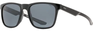 INVU Sunglasses INVU-336
