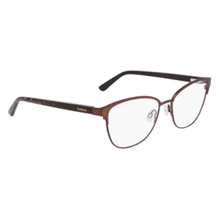 Bebe Eyeglasses BB5202