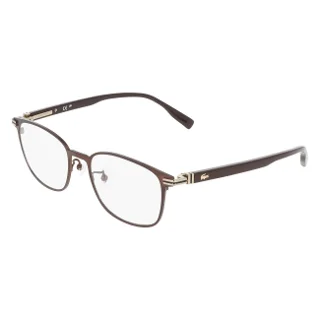 200 Satin Brown