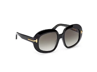 Tom Ford Icon Sunglasses FT1237-F