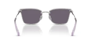 Swarovski Sunglasses SK7036D