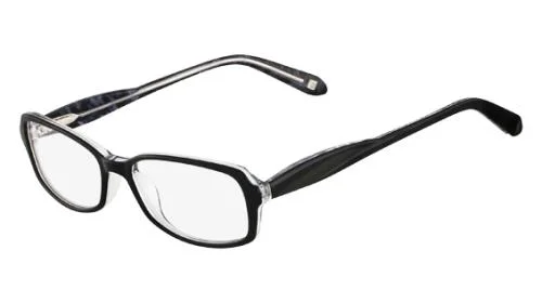 Marchon Nyc Eyeglasses M-WHITNEY