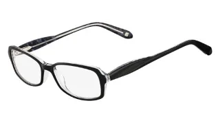 Marchon Nyc Eyeglasses M-WHITNEY