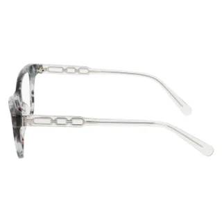 Nine West Eyeglasses NW5252