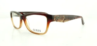 Guess Eyeglasses GU2423