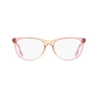 Nike Eyeglasses 5070