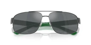 Polo Sunglasses PH3156