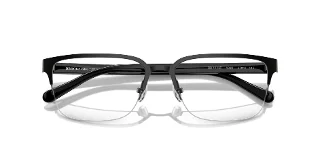 Brooks Brothers Eyeglasses BB1113T