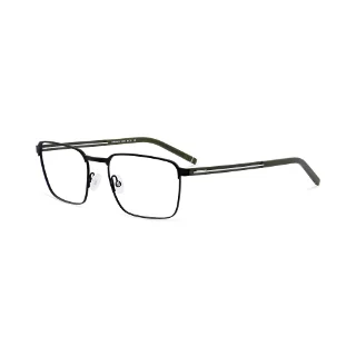 Morel Eyeglasses FARADAY 6