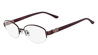 614 Burgundy Wine