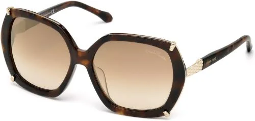 Roberto Cavalli Sunglasses RC993S-D