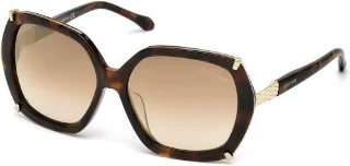 Roberto Cavalli Sunglasses RC993S-D