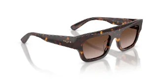 Vogue Sunglasses VO5694SU