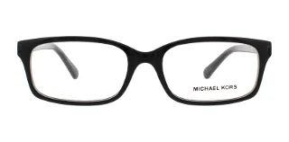 Michael Kors Eyeglasses MK8006 Medellin